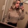 ash_ecraft